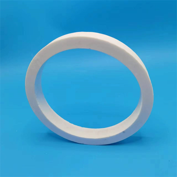 氧化铝陶瓷环
